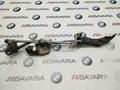 Трапеция дворников и Моторчики дворников на BMW БМВ G05/Е39/Е60/Е70/F15/G30 за 41 201 тг. в Алматы – фото 10
