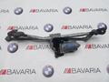 Трапеция дворников и Моторчики дворников на BMW БМВ G05/Е39/Е60/Е70/F15/G30 за 41 201 тг. в Алматы – фото 2