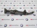 Трапеция дворников и Моторчики дворников на BMW БМВ G05/Е39/Е60/Е70/F15/G30 за 41 201 тг. в Алматы – фото 3