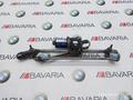 Трапеция дворников и Моторчики дворников на BMW БМВ G05/Е39/Е60/Е70/F15/G30 за 41 201 тг. в Алматы – фото 4