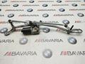 Трапеция дворников и Моторчики дворников на BMW БМВ G05/Е39/Е60/Е70/F15/G30 за 41 201 тг. в Алматы – фото 5