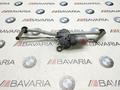 Трапеция дворников и Моторчики дворников на BMW БМВ G05/Е39/Е60/Е70/F15/G30 за 41 201 тг. в Алматы – фото 6