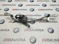 Трапеция дворников и Моторчики дворников на BMW БМВ G05/Е39/Е60/Е70/F15/G30 за 41 201 тг. в Алматы – фото 7