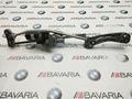 Трапеция дворников и Моторчики дворников на BMW БМВ G05/Е39/Е60/Е70/F15/G30 за 41 201 тг. в Алматы – фото 8