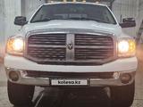 Dodge RAM 2008 года за 12 000 000 тг. в Костанай