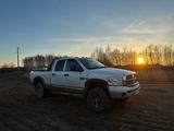Dodge RAM 2008 года за 12 000 000 тг. в Костанай – фото 5
