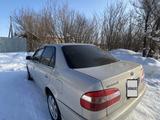 Toyota Corolla 1998 года за 3 300 000 тг. в Усть-Каменогорск – фото 5