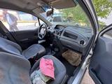 Daewoo Matiz 2008 года за 2 200 000 тг. в Шымкент – фото 3
