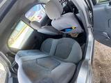Daewoo Matiz 2008 года за 2 200 000 тг. в Шымкент – фото 5