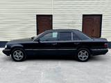 Mercedes-Benz E 220 1994 годаүшін2 600 000 тг. в Шымкент – фото 3