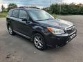 Subaru Forester 2014 годаүшін5 500 000 тг. в Актобе – фото 3