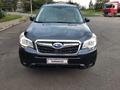 Subaru Forester 2014 годаүшін5 200 000 тг. в Актобе