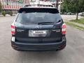 Subaru Forester 2014 годаfor5 500 000 тг. в Актобе – фото 6