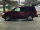 Honda Pilot 2003 года за 5 000 000 тг. в Павлодар – фото 3
