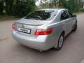 Toyota Camry 2007 годаfor6 200 000 тг. в Щучинск – фото 7