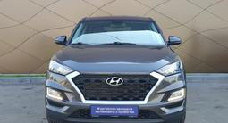 Hyundai Tucson 2019 года за 11 190 000 тг. в Павлодар – фото 3