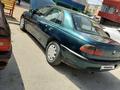 Opel Omega 1996 года за 700 000 тг. в Кызылорда – фото 3