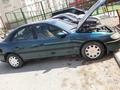 Opel Omega 1996 года за 700 000 тг. в Кызылорда – фото 4