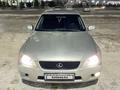 Lexus IS 200 2000 годаfor3 800 000 тг. в Астана