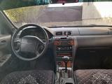 Nissan Maxima 1995 годаfor2 000 000 тг. в Алматы