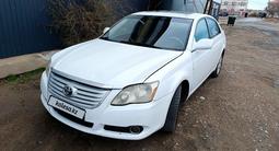 Toyota Avalon 2007 года за 4 500 000 тг. в Актау – фото 5