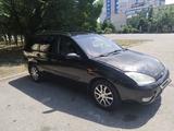 Ford Focus 2003 годаүшін2 500 000 тг. в Талдыкорган