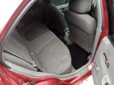 Hyundai Accent 2005 годаfor1 500 000 тг. в Экибастуз – фото 5