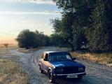 ВАЗ (Lada) 2107 1999 годаүшін300 000 тг. в Талдыкорган