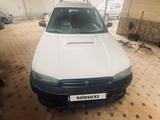 Subaru Legacy 1995 года за 1 555 555 тг. в Алматы