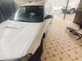 Subaru Legacy 1995 года за 1 555 555 тг. в Алматы – фото 3