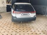 Subaru Legacy 1995 года за 1 555 555 тг. в Алматы – фото 2