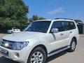 Mitsubishi Pajero 2014 годаfor11 800 000 тг. в Алматы – фото 3