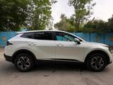 Kia Sportage 2024 года за 12 000 000 тг. в Алматы – фото 3