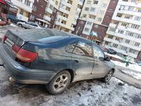 Toyota Carina E 1993 года за 1 000 000 тг. в Алматы