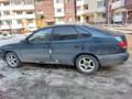 Toyota Carina E 1993 годаүшін1 000 000 тг. в Алматы – фото 3