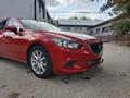 Mazda 6 2014 года за 5 000 000 тг. в Актобе – фото 16