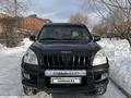 Toyota Land Cruiser Prado 2007 годаfor10 500 000 тг. в Астана – фото 3