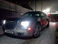 Chrysler 300C 2006 годаfor5 500 000 тг. в Алматы