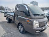 Hyundai Porter 2023 года за 13 500 000 тг. в Шымкент – фото 2