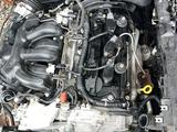 Двигатель vq23 2.3L за 1 000 тг. в Алматы – фото 5