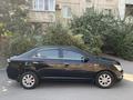 Chevrolet Cobalt 2021 года за 4 100 000 тг. в Алматы – фото 4