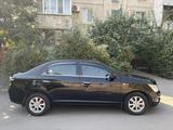 Chevrolet Cobalt 2021 года за 4 100 000 тг. в Алматы – фото 4