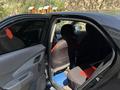 Chevrolet Cobalt 2021 года за 4 100 000 тг. в Алматы – фото 9
