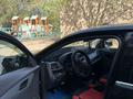 Chevrolet Cobalt 2021 года за 4 100 000 тг. в Алматы – фото 10
