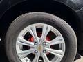 Chevrolet Cobalt 2021 года за 4 100 000 тг. в Алматы – фото 13