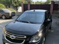 Chevrolet Cobalt 2021 года за 4 100 000 тг. в Алматы