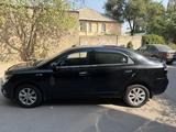 Chevrolet Cobalt 2021 года за 4 100 000 тг. в Алматы – фото 5