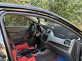 Chevrolet Cobalt 2021 года за 4 100 000 тг. в Алматы – фото 8