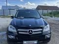 Mercedes-Benz GL 500 2007 годаfor6 600 000 тг. в Астана – фото 3