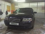 Volvo S80 2001 годаүшін2 300 000 тг. в Астана